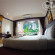 The Nine Hotel @ Ao Nang 