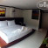 The Nine Hotel @ Ao Nang 