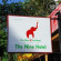 The Nine Hotel @ Ao Nang 
