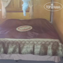 Green Chilli Bungalows 