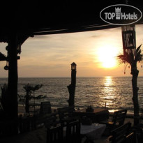 Green Chilli Bungalows 