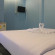 Marina Hut Guest House 