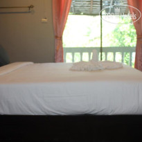 Marina Hut Guest House 