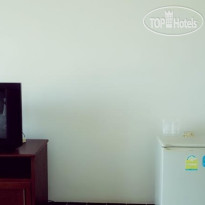 Massage Corner Guesthouse 