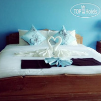 Massage Corner Guesthouse 