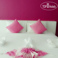 Massage Corner Guesthouse 