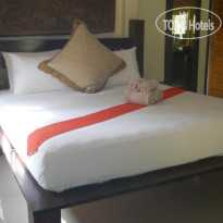 Frog & Catfish Country Inn 