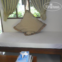 Frog & Catfish Country Inn 