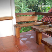 Frog & Catfish Country Inn 