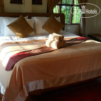 Frog & Catfish Country Inn 