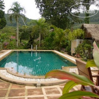 Frog & Catfish Country Inn 