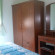 King New Bungalow 