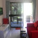 King New Bungalow 