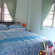 King New Bungalow 