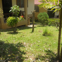 King New Bungalow 