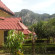 King New Bungalow 