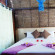 Angel Lanta Bungalow 