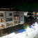 Toto Residence 