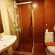 Toto Residence 