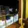 Toto Residence 