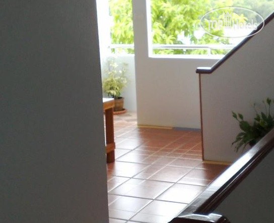 New photos from tourists At Krabi Pura 3*