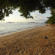 Isle Beach Resort 