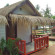 Isle Beach Resort 
