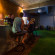 Bodega Party Ao Nang 