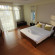 Just Fine Krabi 