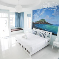 Just Fine Krabi 