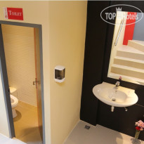 Aonang 88 Hostel
