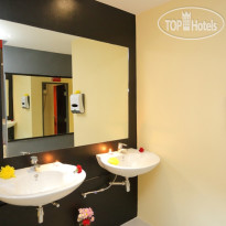 Aonang 88 Hostel