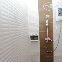 Aonang 88 Hostel
