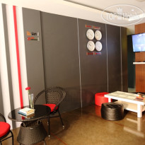 Aonang 88 Hostel 