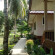 Baan Long Beach 