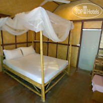 Thai House Beach Resort 