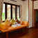 Khaothong Terrace Resort & Restaurant 