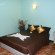 Kantiang Guesthouse 