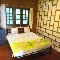 Ancient Realm Resort & Spa 