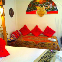 Ancient Realm Resort & Spa 