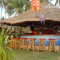 Isara Lanta 