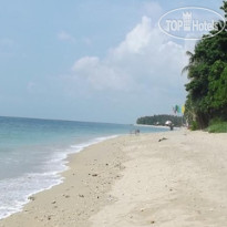 Isara Lanta 