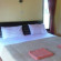 Isara Lanta 