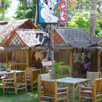 Isara Lanta 
