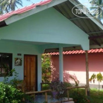Isara Lanta 