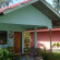 Isara Lanta 