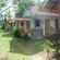 Isara Lanta 