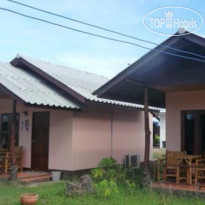 Isara Lanta 