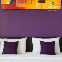 The Fong Krabi Resort 