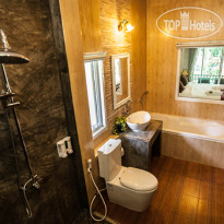 Phutara Lanta Resort 
